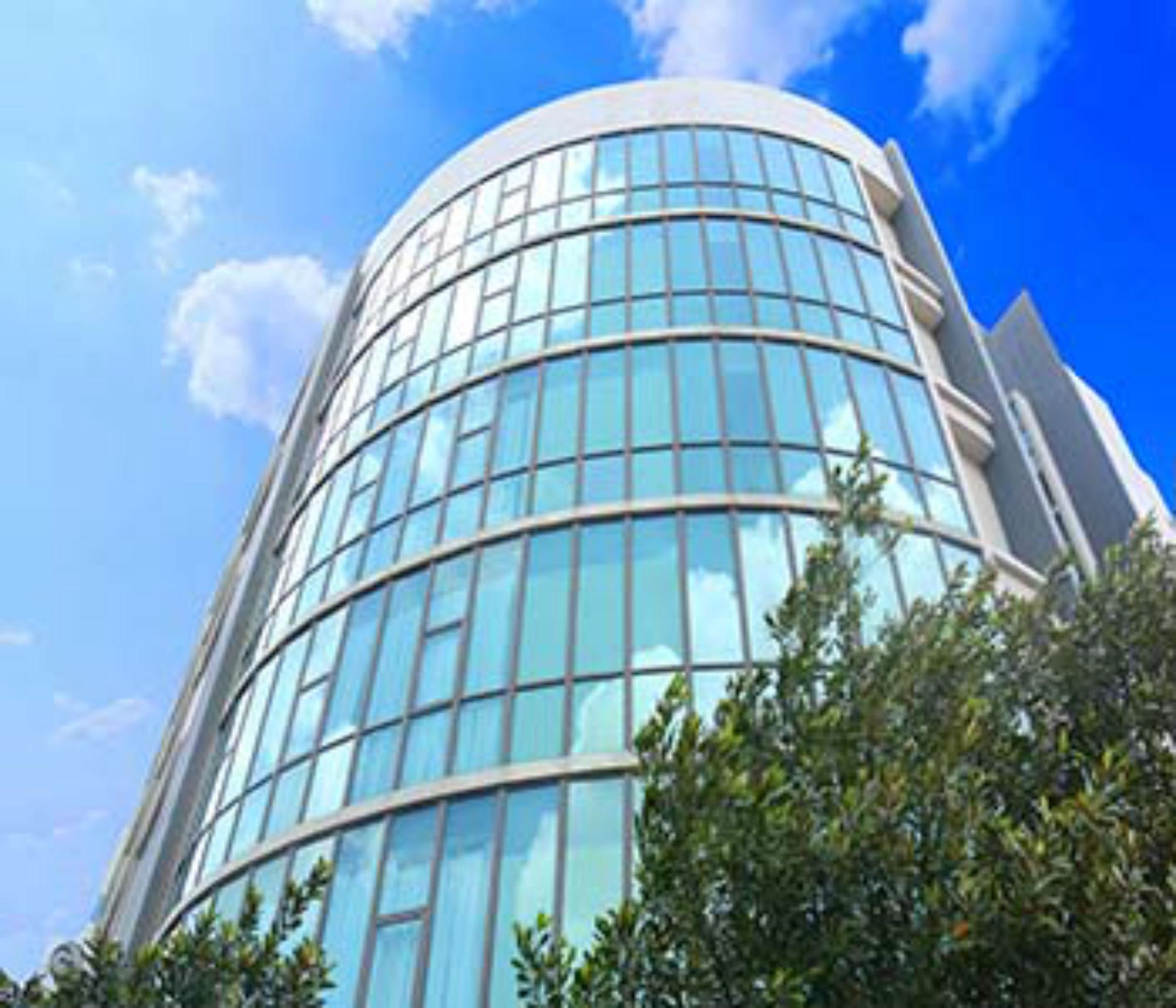 Aqueen Hotel Lavender Singapore Eksteriør bilde